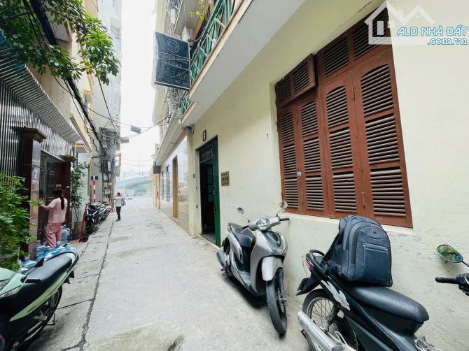 NHÀ ĐẸP 4 TẦNG PHỐ HOÀNG QUỐC VIỆT ,CẦU GIẤY, Ô TÔ ĐỖ CỬA , MẶT TIỀN RỘNG , GIÁ 15.5 TỶ.