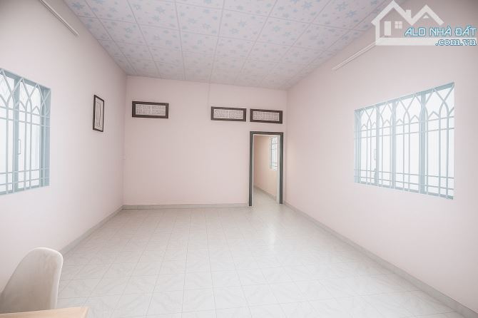 Nhà Cấp 4 Diện Tích Lớn 82m², Lê Văn Việt - Tăng Nhơn Phú B, Thủ Đức – Giá chỉ 3.7 tỷ