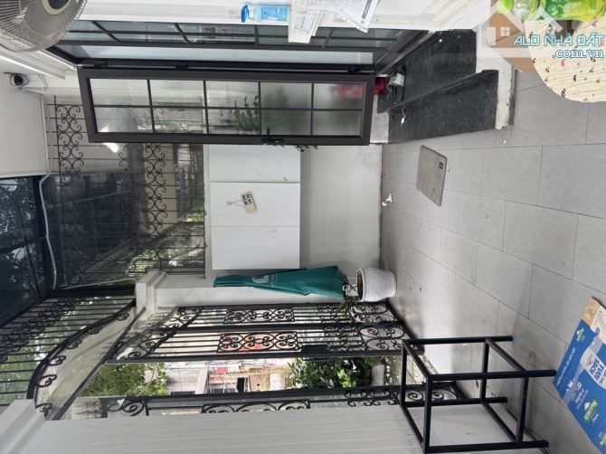 BÁN NHÀ KĐT ĐẠI KIM – THÔNG SỐ VÀNG – 65M² × 5 TẦNG – GIÁ 23 TỶ – 2 THOÁNG – Ở & VĂN PHÒNG