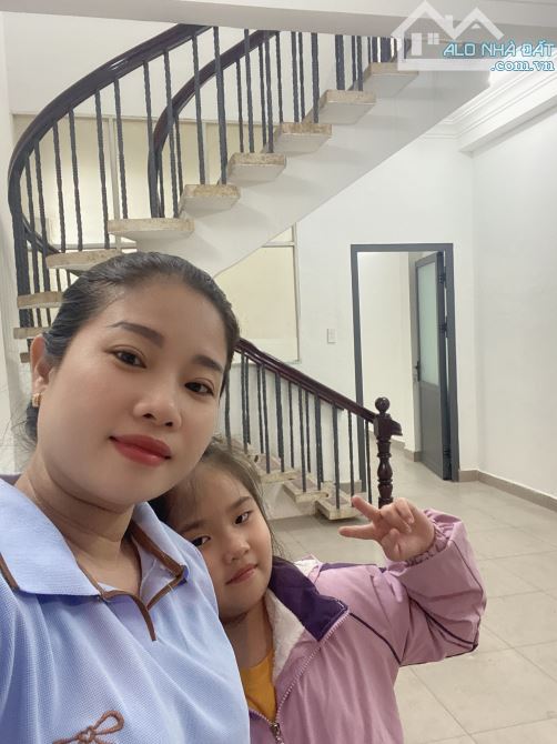 Bán nhà MT KD Sàm Uất Nguyễn Quý Anh Tân Phú 48m2 Chỉ 8.2 tỷ