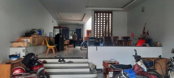 Bán nhà 159m2 3 tầng hẻm xe hơi đường Gò Dưa, Tam Bình, Thủ Đức