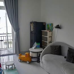 BÁN TÒA CĂN HỘ PHAN THÀNH TÀI, HẢI CHÂU - DOANH THU 45 TRIỆU/THÁNG