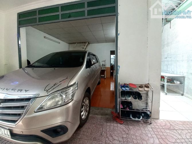 BÁN NHÀ TAM HIỆP, SỔ HỒNG THỔ CƯ, ĐƯỜNG NHỰA 6m THÔNG, SÂN OTO GẦN TRƯỜNG CẤP 3 TRẤN BIÊN - 9