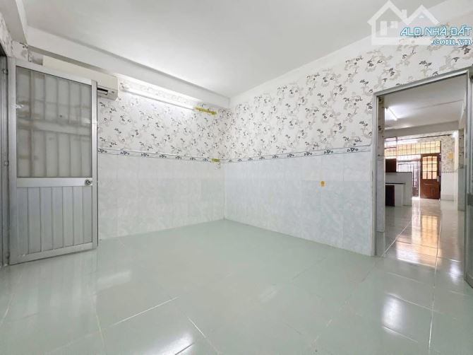 🌟🌟🌟NHÀ LẦU LỬNG - DT LỚN - H.28 MẬU THÂN, P.AN HOÀ, NINH KIỀU - 10
