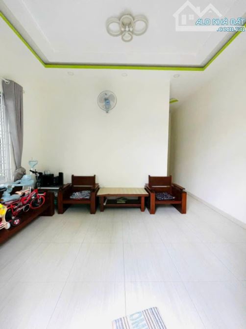 CẦN BÁN CĂN NHÀ MẶT TIỀN ĐƯỜNG LÊ CHÂN - PHƯỚC TÂN, NHA TRANG - 10