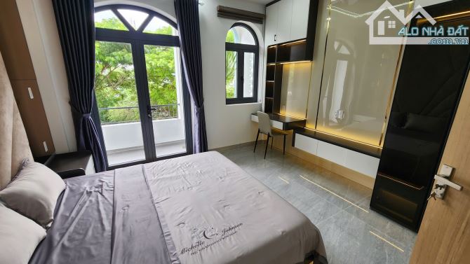 BÁN 2 CĂN NHÀ PHỐ ĐẸP – VÕ THỊ THỪA, AN PHÚ ĐÔNG, QUẬN 12 - 4x18M - 4 Tỷ Nhận Nhà - 10