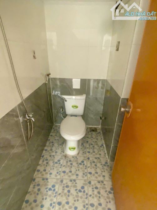BÁN GẤP NHÀ 2T HẺM ÔTÔ ĐƯỜNG CẦU XÂY 2 TÂN PHÚ 69.8M2, GIÁ TỐT HỢP AN CƯ LẬP NGHIỆP - 10
