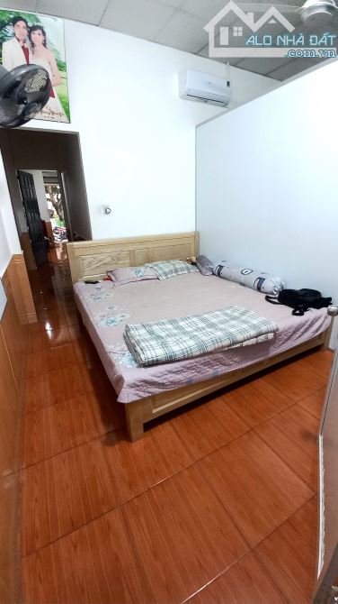 BÁN NHÀ TAM HIỆP, SỔ HỒNG THỔ CƯ, ĐƯỜNG NHỰA 6m THÔNG, SÂN OTO GẦN TRƯỜNG CẤP 3 TRẤN BIÊN - 10