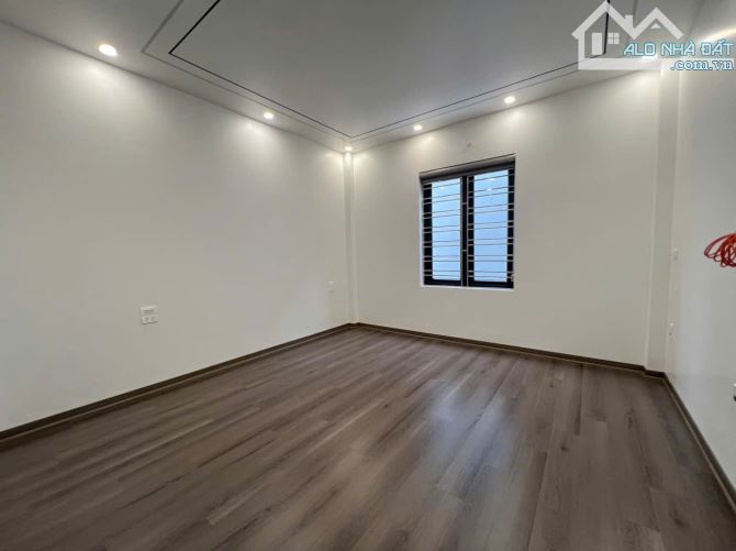 L.A.ĐỨC - BÁN NHÀ MẶT ĐƯỜNG PHỦ THƯỢNG ĐOẠN - 80M2 - 11