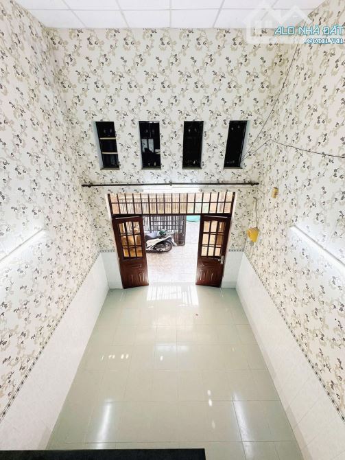 🌟🌟🌟NHÀ LẦU LỬNG - DT LỚN - H.28 MẬU THÂN, P.AN HOÀ, NINH KIỀU - 11