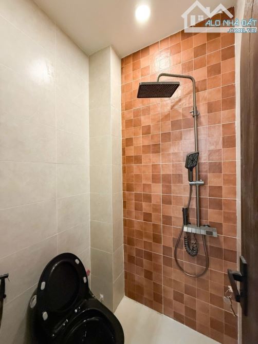 BÁN NHÀ 2 MẶT TIỀN NGUYỄN LÂM – KHU PHAN XÍCH LONG, 45M2, 2 TẦNG, 3PN, GIÁ CHỈ 6.8 TỶ - 11