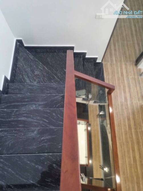 Bán nhà 4 tầng – thiên lôi – lê chân – full nội thất – giá chỉ 3,22 tỷ - 11