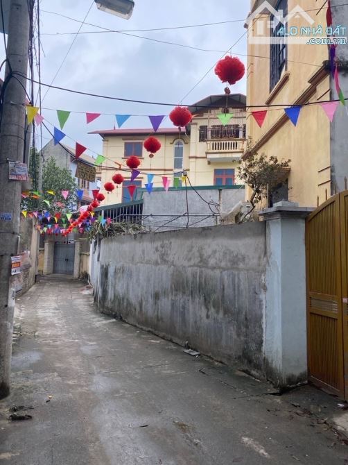 ĐẤT ĐẦU TƯ CẦU CỐC – MẶT TIỀN RỘNG – XÂY CCMN – 225M² – 26.8 TỶ (ĐTL253077) - 1