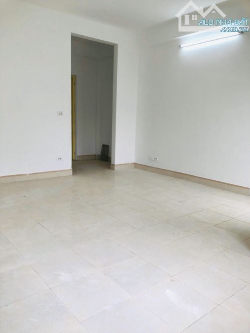 PL VIP TÂY MỖ – OTO TRÁNH – KINH DOANH - VỈA HÈ – 100M² – 4 TẦNG – 21.95 TỶ (ĐTL202583) - 1