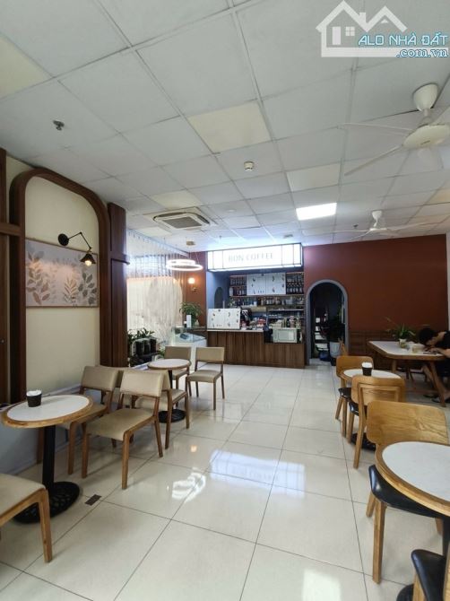 SHOPHOUSE TÂY MỖ – CĂN GÓC 2 MẶT TIỀN – DT ỔN – 85M² – 17.2 TỶ (ĐTL152085) - 1