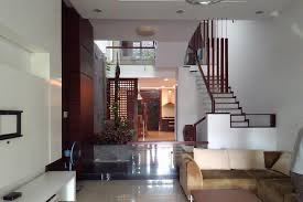 NHÀ MỚI CẦU CỐC - LÔ GÓC - Ô TÔ - THANG MÁY - 51M² - 6 TẦNG - 10.5 TỶ (ĐTL91291) - 1