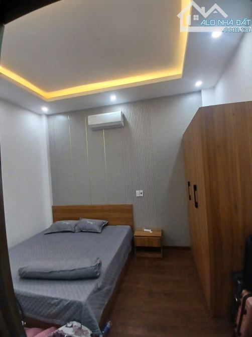 Bán nhà 3 tầng ,Lê Thạch ,Hoà An ,Trung tâm bến xe Đà Nẵng giá đầu tư - 1