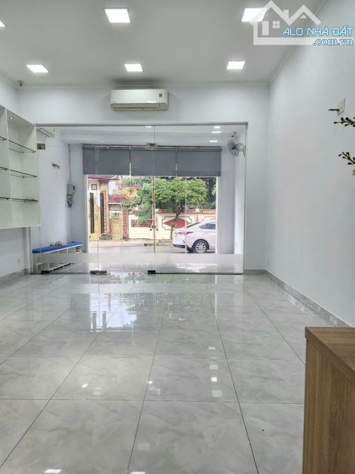 💎💎 MẶT TIỀN KINH DOANH SIÊU ĐỈNH - NGAY ỦY BAN PHƯỜNG - THU NHẬP 30 TRIỆU THÁNG - 1