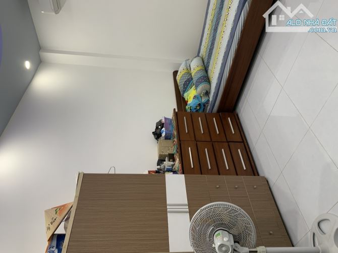 Bán nhà bình thạnh sổ riêng, 2 tầng, 93m2, nhỉnh 8T - 1