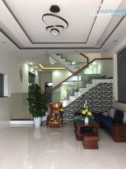 🛑 CHO THUÊ NHÀ 3 TẦNG: ĐƯỜNG ĐÔNG HẢI - 5PN - 5WC - 1