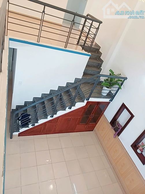 📢 BÁN NHÀ KIỆT TÔN ĐẢN – NHÀ ĐẸP, VÀO Ở NGAY – TP ĐÀ NẴNG - 1
