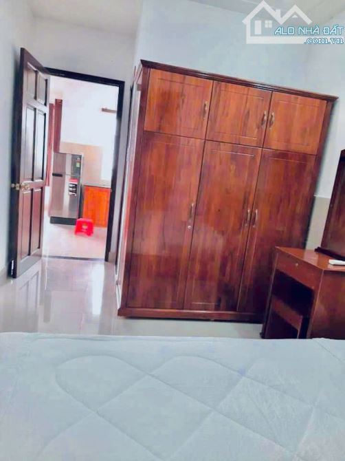 Bán nhà kinh doanh khu dân cư D2D Võ Thị Sáu, phường Trấn Biên - 1