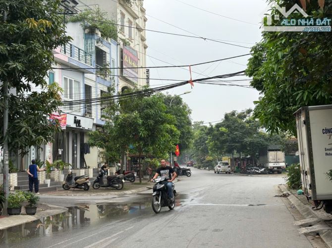 💥TRỤC KINH DOANH BUÔN BÁN SẦM UẤT NGÀY ĐÊM-TRƯỚC ĐẤT Ô TÔ ĐỂ 24H-400M ĐẾN BV NHIỆT ĐỚI TW - 1