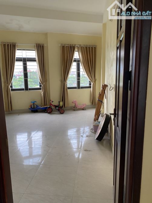 Bán nhà mặt tiền Nguyễn Tường Phổ Liên Chiểu 40m2 giá 4.9 tỷ - 1