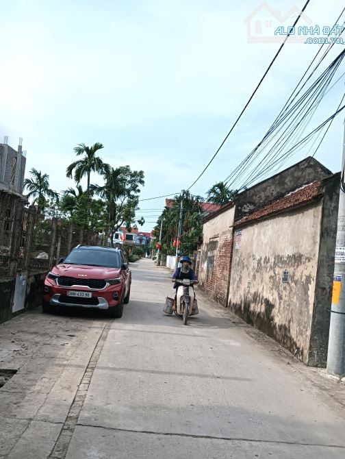 74,9m thư phú -thường tín 👉 giá nhỉnh 1 tỷ - 1