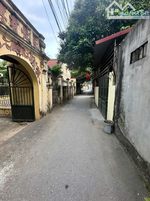 Đất đẹp đầu tư - hàng F0 - 65tr/m - ô tô vào nhà - 1
