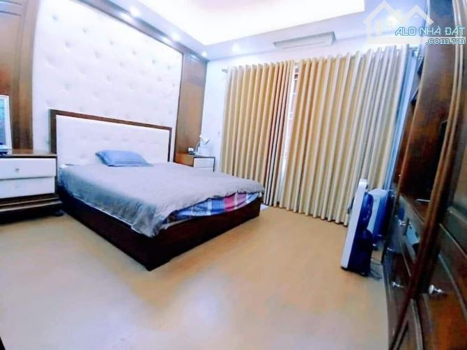 BÁN NHÀ PHÂN LÔ, MAI DỊCH, VỈA HÈ, LÔ GÓC, KINH DOANH, 60M, 30 tỷ - 1