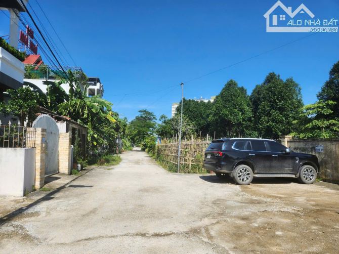 💥Cực Hiếm Bán Nhanh Lô Đất 96m2,Mặt Tiền 5m,Cạnh Trường Đại Học Hồng Đức