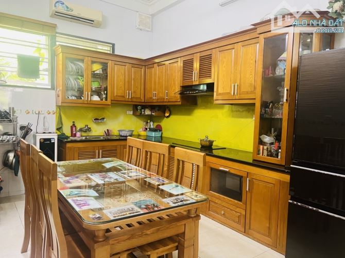 📣 BÁN NHÀ 4 TẦNG MỚI ĐẸP KHU Z153 - ĐÔNG ANH- SẴN DÒNG TIỀN HÀNG THÁNG 📣 - 1
