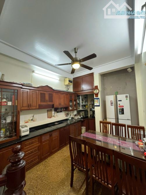 Bán Nhà -TT Vũ Thư,nhà dẫn xây,ngõ ô tô,giá rẻ,đầu tư giữ tiền,DT:155m,Giá:3,2 tỉ - 1