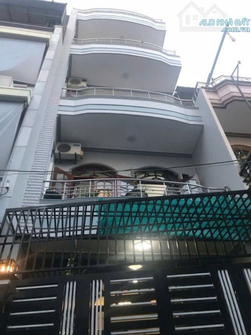 BÁNNHÀ. nhà Phường Nha Trang ( Phường Lộc Thọ cũ - 1
