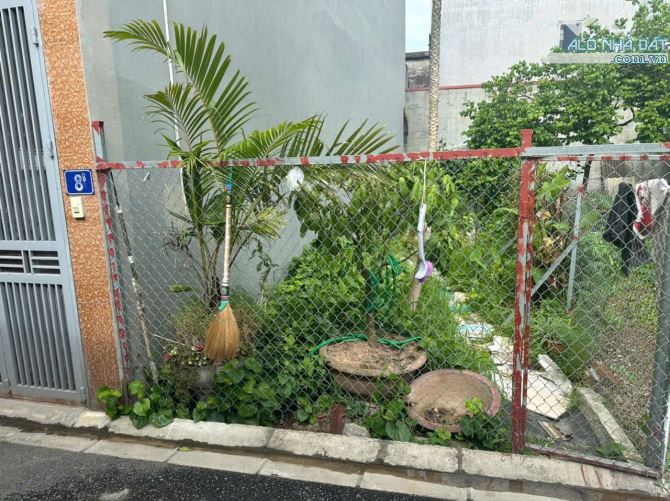 💥💥BÁN GẤP 43M ĐẤT - NGÔ  XUÂN  QUẢNG - THỊ TRẤN TRÂU QUỲ - VUÔNG VẮN OTO ĐỖ CỬA - 1