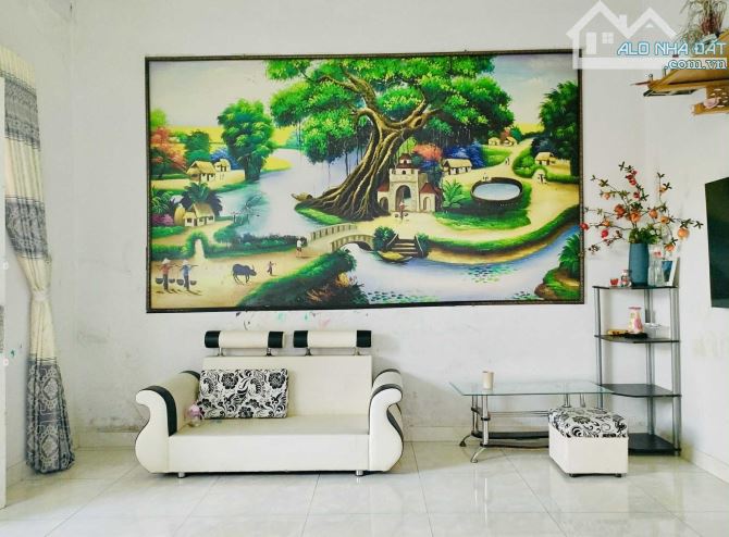 🔥 HẺM 109 ĐƯỜNG 8 – LINH XUÂN – 180M² NỞ HẬU – XE HƠI QUAY ĐẦU – SỔ RIÊNG 🔥 - 1