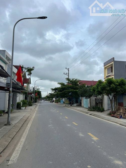 🍀🍀Bán 60m đất Minh Kha, Đồng Thái giá 1,6x tỷ - 1