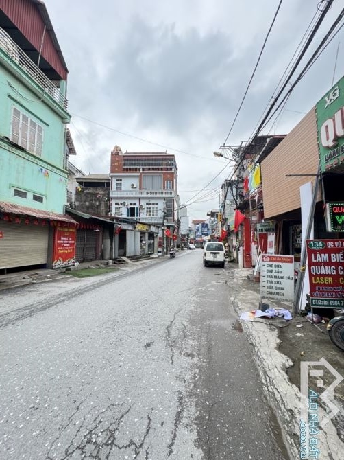 tây tựu  cách 1 nhà ra phố   - xung quanh các trường đại học - 1