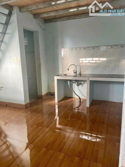 💥 Bán dãy trọ siêu hiếm Nguyễn Gia Thiều – Thu nhập sẵn, giá chỉ 2 tỷ 7! - 1