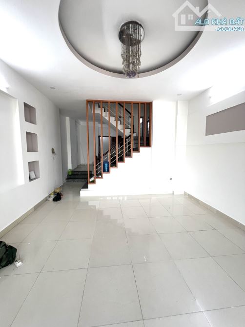 🏡 BÁN NHÀ 3 TẦNG HÒN RỚ – NAM NHA TRANG - VIEW SÔNG CỰC ĐẸP - 1