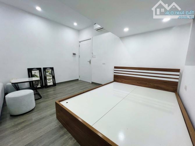 Nhỏ - Hiếm - Xinh - Tập Thể Văn Chương - Đống Đa - Dt: 48m2/2PN*bán 2,25tỷ - 1