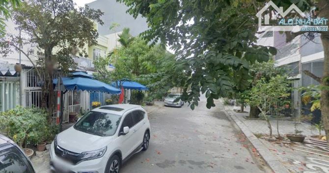 🏆Bán nhà 3 Tầng đường Mỹ Đa Tây 9, dt100m2 Gía 9.8 tỷ tl Gần cầu tiên sơn - 1