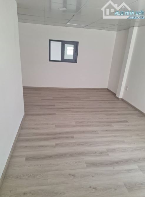 Cần bán nhà cấp 4 1/ lâm thị hố - 1
