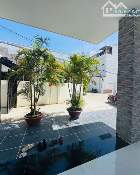 💝BIỆT THỰ MINI VĨNH ĐIỀM TRUNG. Dt 175m ngag 13,81m giá 8,2ty - 1