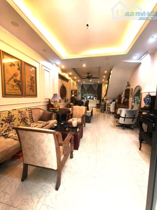 🔥 BÁN GẤP NHÀ CỔ LINH - LONG BIÊN - Ô TÔ VÀO TẬN NHÀ - DÂN XÂY - 58M2 - CHỈ 10.2 TỶ 🔥 📞 - 1