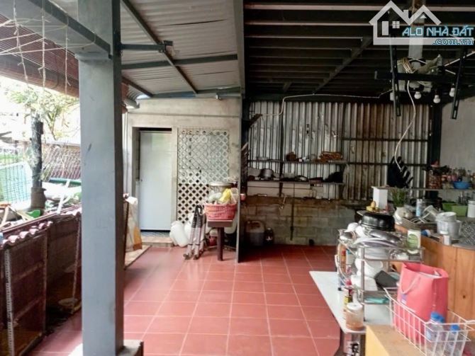 120m2 - Giá 10.5 tỷ - Ngang 6m - Đất ở 3 tầng HXH Chuyên Dùng Chính Q7 - 1