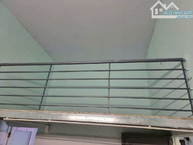 Nhà mặt tiền kinh doanh 370m2 + 14 phòng trọ full nhỉnh 10 tỷ - 1