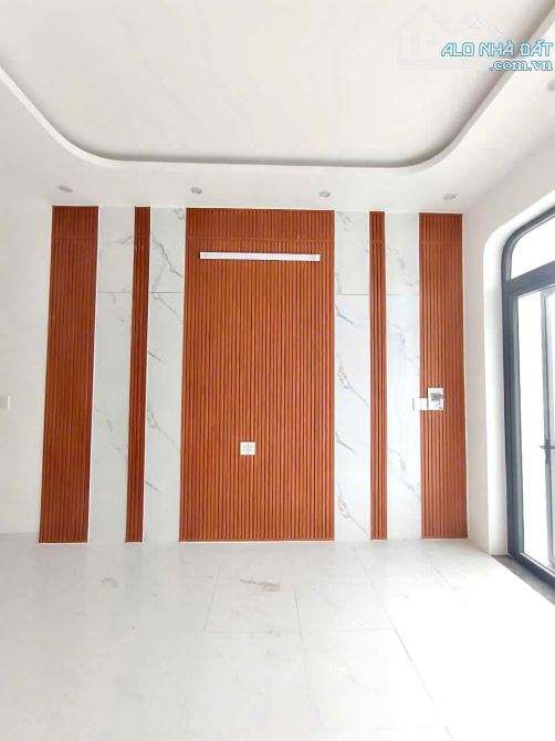 NHÀ PHỐ SỔ RIÊNG - GIÁ CHỈ TỪ 450 TRIỆU - 1