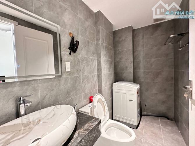 Bán TOÀ CĂN HỘ AN THƯỢNG 2, 90m2, 41 tỷ, Đà Nẵng - 1